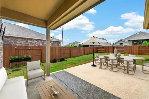 23122 Tindarey Falls Lane Katy TX 77493