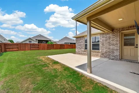 23122 Tindarey Falls Lane Katy TX 77493