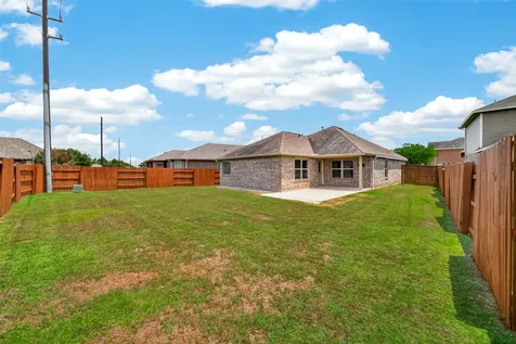 23122 Tindarey Falls Lane Katy TX 77493