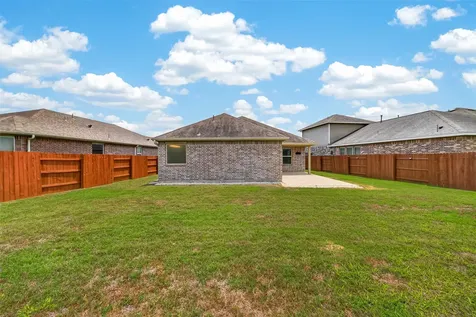 23122 Tindarey Falls Lane Katy TX 77493