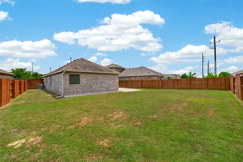 23122 Tindarey Falls Lane Katy TX 77493