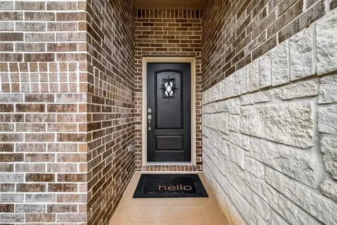 23122 Tindarey Falls Lane Katy TX 77493