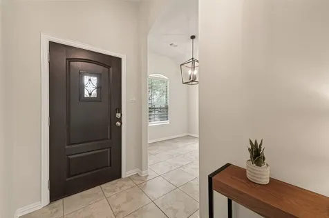 23122 Tindarey Falls Lane Katy TX 77493