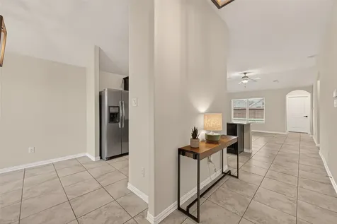 23122 Tindarey Falls Lane Katy TX 77493