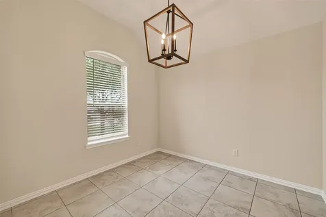 23122 Tindarey Falls Lane Katy TX 77493
