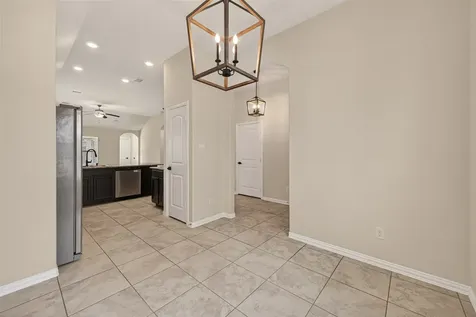 23122 Tindarey Falls Lane Katy TX 77493