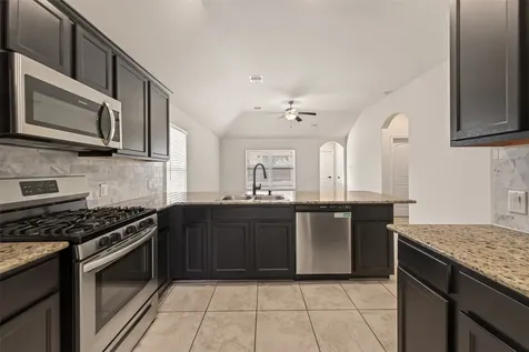 23122 Tindarey Falls Lane Katy TX 77493