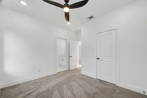 9334 Waller Street Houston TX 77012