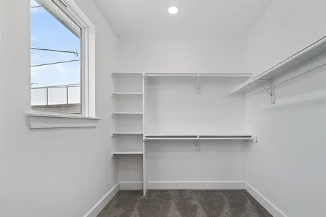 9334 Waller Street Houston TX 77012
