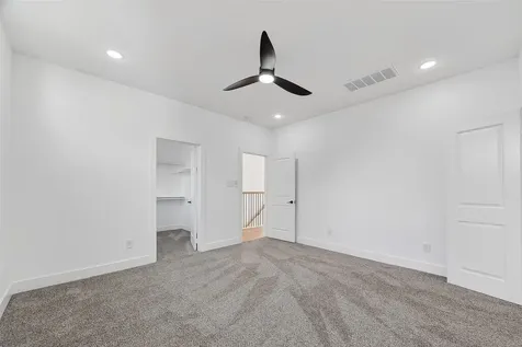 9334 Waller Street Houston TX 77012