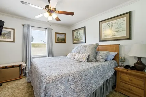 440 Birch Drive Onalaska TX 77360