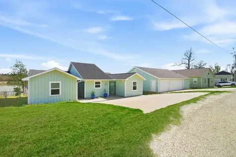 440 Birch Drive Onalaska TX 77360