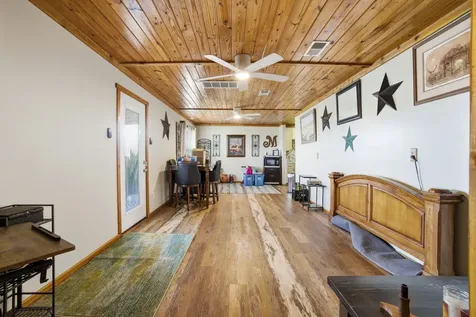 440 Birch Drive Onalaska TX 77360