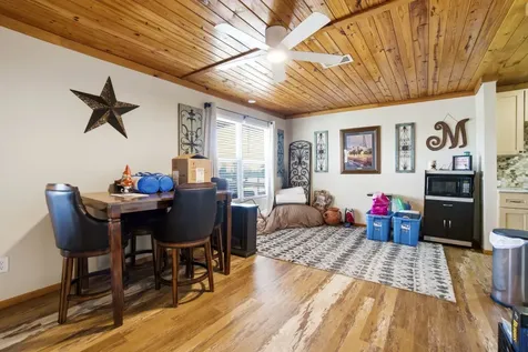 440 Birch Drive Onalaska TX 77360