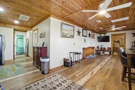 440 Birch Drive Onalaska TX 77360
