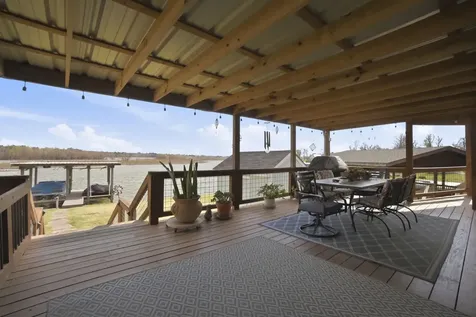 440 Birch Drive Onalaska TX 77360
