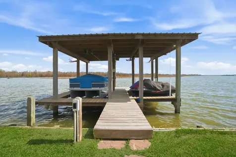 440 Birch Drive Onalaska TX 77360