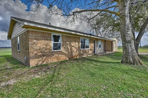 3249 Newsom Road Bellville TX 77418