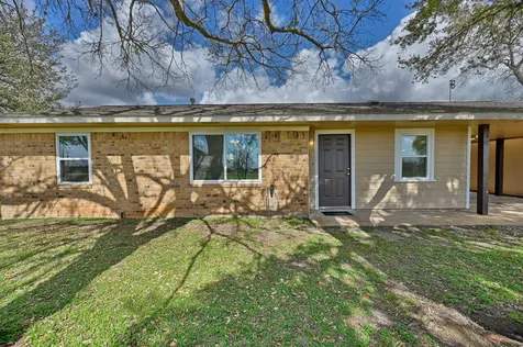 3249 Newsom Road Bellville TX 77418