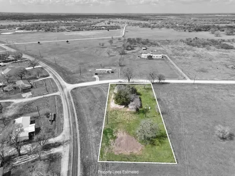 3249 Newsom Road Bellville TX 77418