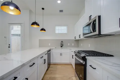 3206 Live Oak Street Houston TX 77004