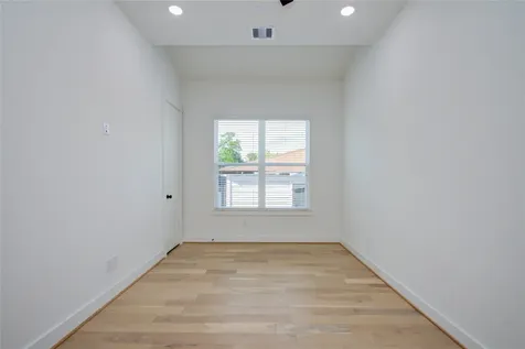 3206 Live Oak Street Houston TX 77004