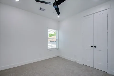 3206 Live Oak Street Houston TX 77004