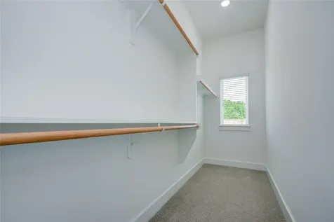 3206 Live Oak Street Houston TX 77004