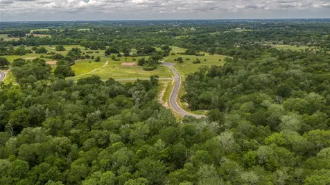 2-19 Prairie Blossom Way Brenham TX 77833