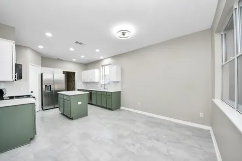 1611 Pebble Brook Missouri City TX 77459