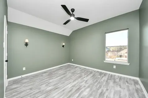 1611 Pebble Brook Missouri City TX 77459