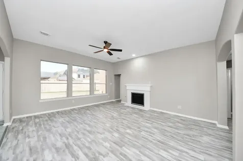 1611 Pebble Brook Missouri City TX 77459
