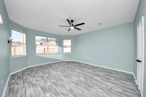 1611 Pebble Brook Missouri City TX 77459