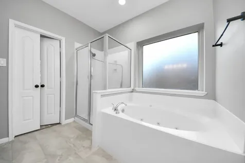 1611 Pebble Brook Missouri City TX 77459