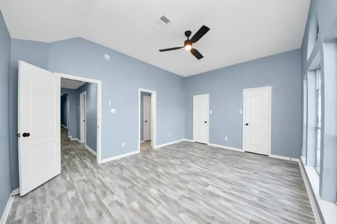 1611 Pebble Brook Missouri City TX 77459