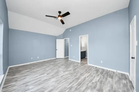 1611 Pebble Brook Missouri City TX 77459