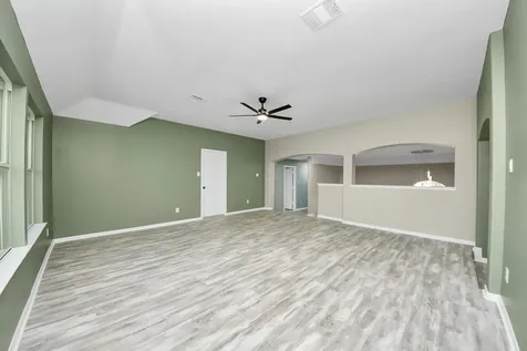 1611 Pebble Brook Missouri City TX 77459