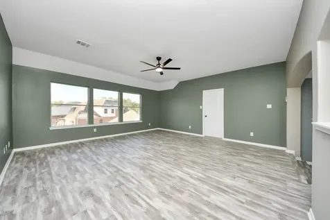 1611 Pebble Brook Missouri City TX 77459