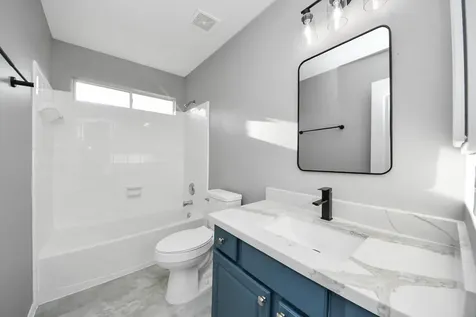 1611 Pebble Brook Missouri City TX 77459
