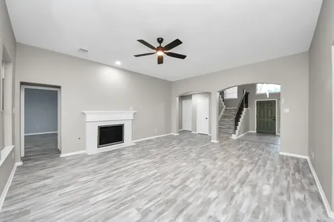 1611 Pebble Brook Missouri City TX 77459