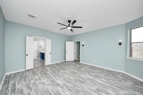 1611 Pebble Brook Missouri City TX 77459