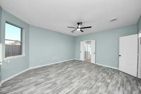 1611 Pebble Brook Missouri City TX 77459