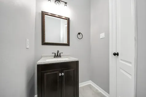 1611 Pebble Brook Missouri City TX 77459