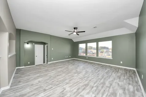 1611 Pebble Brook Missouri City TX 77459