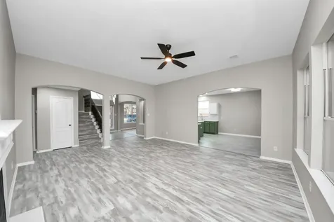 1611 Pebble Brook Missouri City TX 77459