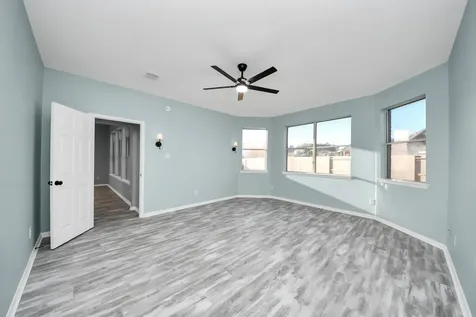 1611 Pebble Brook Missouri City TX 77459