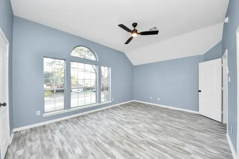 1611 Pebble Brook Missouri City TX 77459