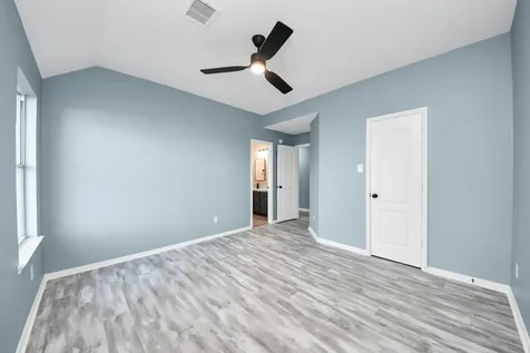 1611 Pebble Brook Missouri City TX 77459