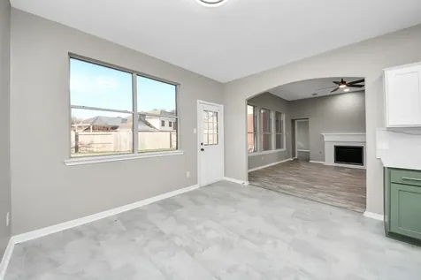 1611 Pebble Brook Missouri City TX 77459