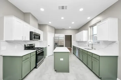 1611 Pebble Brook Missouri City TX 77459